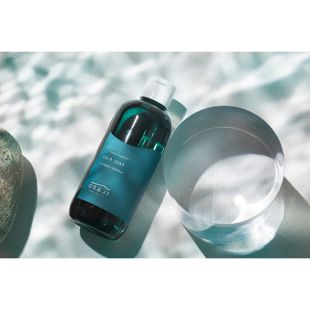 OSAJI カーム ソープ タラソ【数量限定】 250ml の画像 1