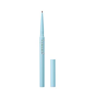 アイプルーフ ハイパークリーミーアイライナー ダズルグレージュ【数量限定】 の画像 1