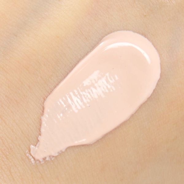 VT cosmetics】シカ サンプライマー トーンアップ クリーム 40ml SPF50+ PA++++の通販【使用感・口コミ付】 NOIN(ノイン) VT CICA サンプライマー トーンアップクリーム