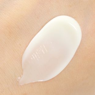 VT cosmetics シカ マイルドアイクリーム 30ml の画像 1