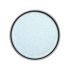 エテュセ カラーイルミネーター 03 清純ブルー 5g の画像 2