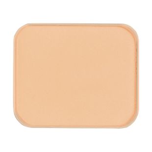 アクアレーベル モイストパウダリー ベージュオークル10 11.5g【レフィル】 SPF20 PA++ の画像 1