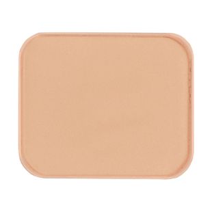 アクアレーベル モイストパウダリー オークル20 11.5g【レフィル】 SPF20 PA++ の画像 1