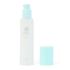 シークレットミューズ ライトクリーム 50ml の画像 3