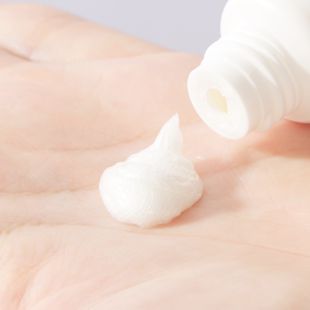 オルビス オルビスユー トライアルセット <医薬部外品> 14g+20ml+9g の画像 1