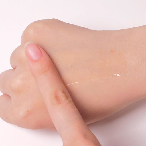 ゲラン ロール エッセンス エクラ 30ml の画像 3
