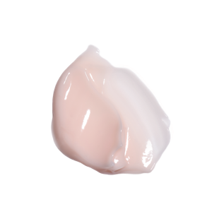 hince セカンドスキンハイドレイティングプライマー 40ml の画像 1