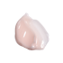 hince セカンドスキンハイドレイティングプライマー 40ml の画像 2