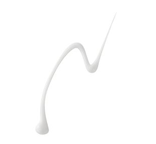 CANADEL エフェクト アイクリーム リフト 15g の画像 2