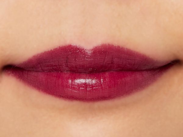 MAKEUP REVOLUTIONのローズゴールド ダイヤモンド ライフ 3.2gに関するメイン画像