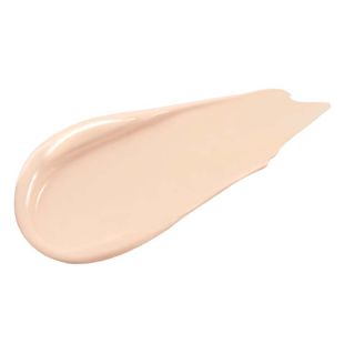 ペリペラ ミルク ブラー トーン アップ クリーム #03 ロージー 60ml SPF50+ PA+++ の画像 2