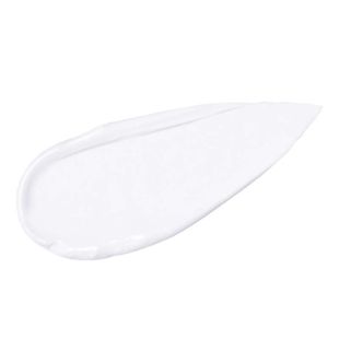ペリペラ ミルク ブラー トーン アップ クリーム #05 シカ 60ml SPF50+ PA++++ の画像 2