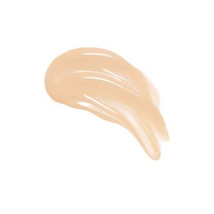 hince セカンドスキンファンデーション 23 サンド 40ml SPF30 PA++ の画像 1
