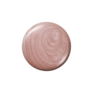 ヒカリミライ イルミネイト ネイル カラー 010 10ml の画像 1