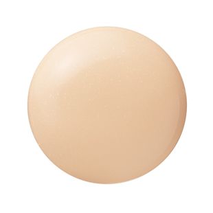 ナチュラグラッセ ナチュラグラッセ メイクアップクリーム シリーズ セット 01 30g＋5g＋0.8g【数量限定】 の画像 1