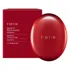 TIRTIR マスクフィットレッドクッション 17C PORCELAIN 18g SPF40 PA++ の画像 5