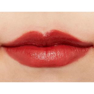 デイジーク ブラーベルベットティント #05 ブリックローズ 3.2g の画像 1