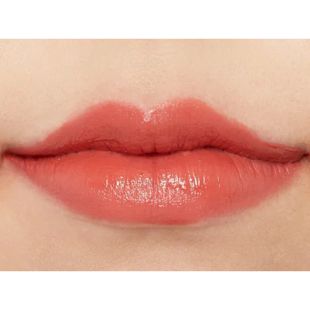 デイジーク ブラーベルベットティント #01 フラットローズ 3.2g の画像 1