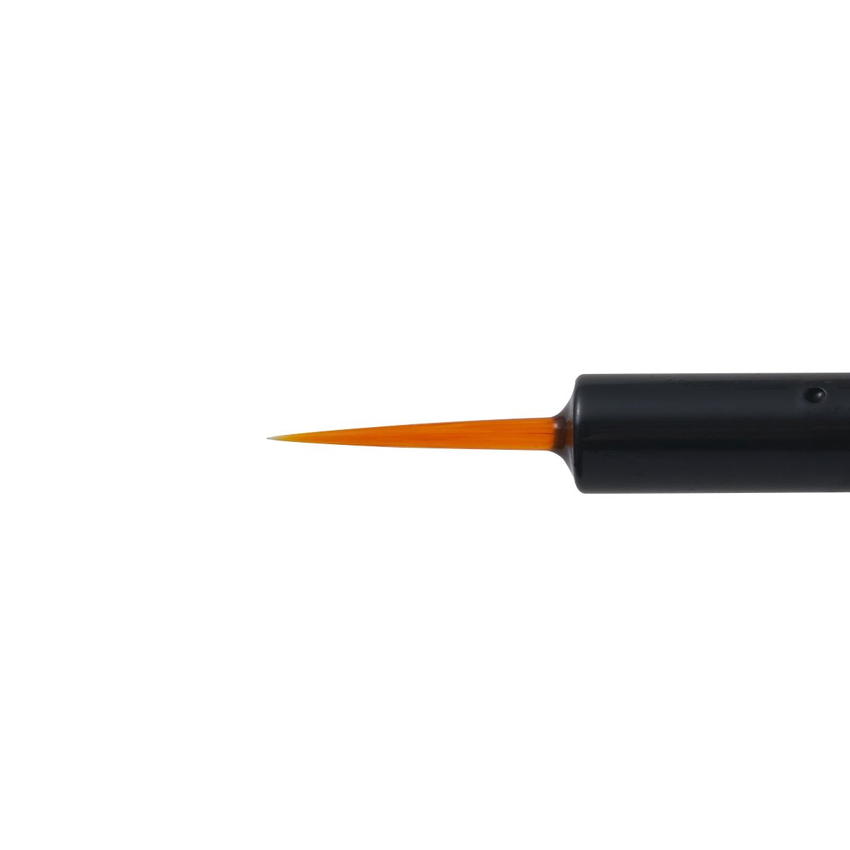 アイラッシュコンディショニングセラム 5ml
