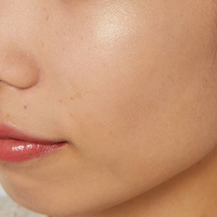 憧れの芸能人に近づくシェーディングのやり方とは シェーディングのメイク術で悩みをカバー Noin ノイン 憧れの芸能人に近づくシェーディングのやり方とは シェーディングのメイク術で悩みをカバー Noin ノイン