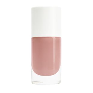 ネイルマティック NM スペシャルネイルセット A ダイアナ/セレステ/メイ【新春限定】 8ml×5 の画像 2