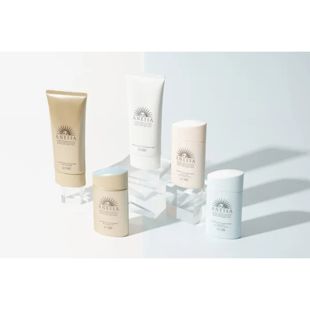 アネッサ モイスチャーUV マイルドミルク a 60ml SPF35 PA+++ の画像 1