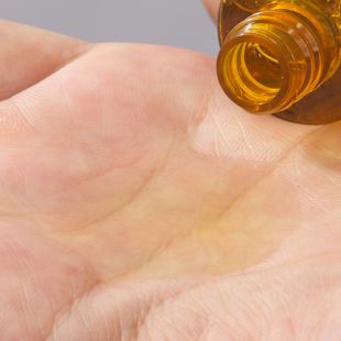 ミシャ ミシャ ビタシープラス トライアルキット 【日本処方】 10ml+15ml の画像 2
