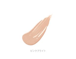 アクア・アクア オーガニッククッションコンパクト ピンクブライト 9g【リフィルのみ】 SPF35 PA+++ の画像 1