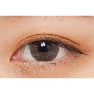 ウィッチズポーチ セルフィーフィックスピグメント 03 ピンナップ 1.8g の画像 2