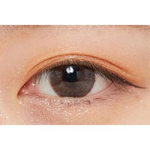 ウィッチズポーチ セルフィーフィックスピグメント 02 フォローミー 1.8g の画像 2