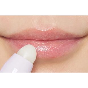 Kパレット リップシュガースクラブモイスト k 04 ローズ(胡蝶しのぶ)【「鬼滅の刃」パッケージ】【限定品】 の画像 1