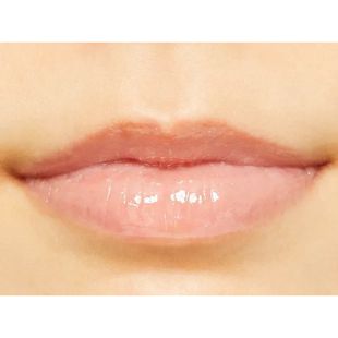 Lipaddict リップアディクト 101 スノーフレーク【数量限定】 7ml の画像 1