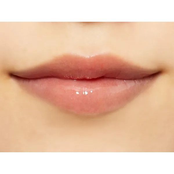 Lip addict リップアディクト 213 ジュエル - 基礎化粧品