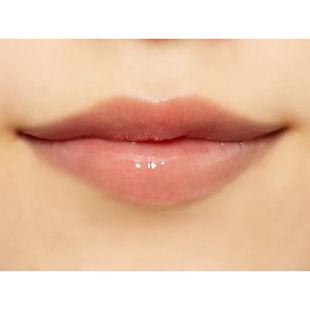 Lipaddict リップアディクト 213 ジュエル 7ml の画像 2