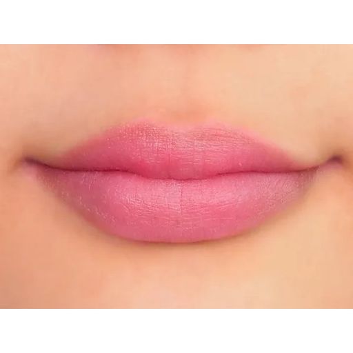 ディオール ディオール アディクト リップグロウ 101 マット ピンク【限定色】 3.5g の画像 2