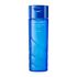 アクアレーベル ブライトニングケア ローション M <医薬部外品> 200ml の画像 3