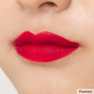 フォレンコス タトゥーベルベットミニティント3点セット CHILLI の画像 2