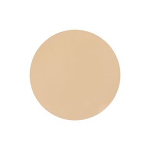ナチュラグラッセ ナチュラグラッセ UVパウダー コンパクト N 2023【限定デザイン】【パフ付き】 12g SPF50+ PA++++ の画像 1