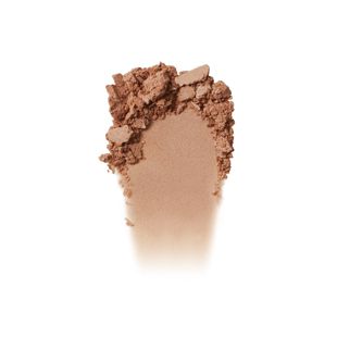 WA by do organic テンダー ブラッシュ BE02 朱華 の画像 2
