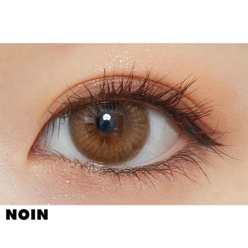 フランミー フランミー ワンデー シェルコーラルグレージュ 10枚 ±0.00 DIA 14.2mm BC 8.5mm の画像 1