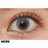 エヌズコレクション エヌズコレクション ワンデー 玉こんにゃく 10枚 ±0.00 DIA 14.2mm BC 8.6mm の画像 3