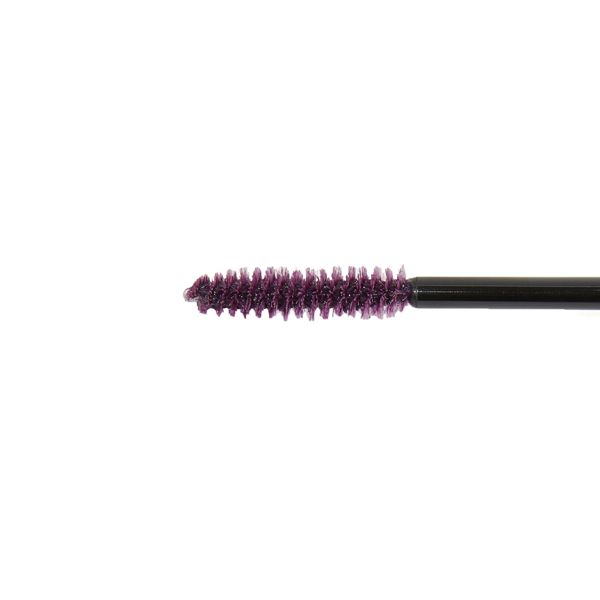 リンメル エナメルコート カラーマスカラ 004 オトナなパープル 数量限定 5mlの通販 使用感 口コミ付 Noin ノイン リンメル エナメルコート カラーマスカラ 004 オトナなパープル 数量限定 5mlの通販 使用感 口コミ付 Noin ノイン