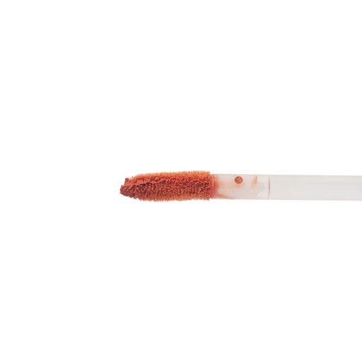 ムジゲマンション オブジェリキッド 001 Barely 6ml の画像 4
