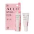 ALLIE クロノビューティ カラーオンUV チーク 01 ルーセントピンク 15g SPF50+ PA++++ の画像 5