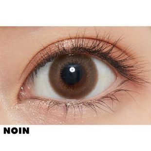 フランミー フランミー ワンデー サクラロール 30枚 ±0.00 DIA 14.5mm BC 8.6mm の画像 1