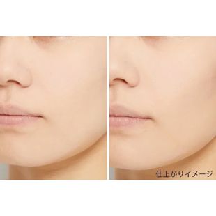 キャンメイク シェーディングパウダー 04 アイスグレーブラウン【限定色】 5g の画像 1