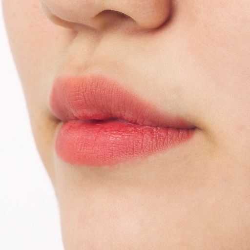 ムジゲマンション オブジェリキッド 003 Stranger 6ml の画像 1