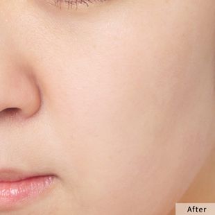 VT cosmetics シカ ノーセバム マイルドパウダー 5g の画像 1