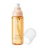 d プログラム アクネケア ローション MB <医薬部外品> 125ml の画像 4