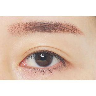 セザンヌ ノーズ&アイブロウパウダー 05 コーラルブラウン 3g の画像 1